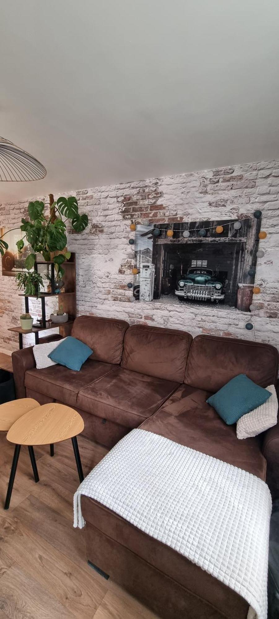 Le Studio De Simon Vernon  Eksteriør bilde