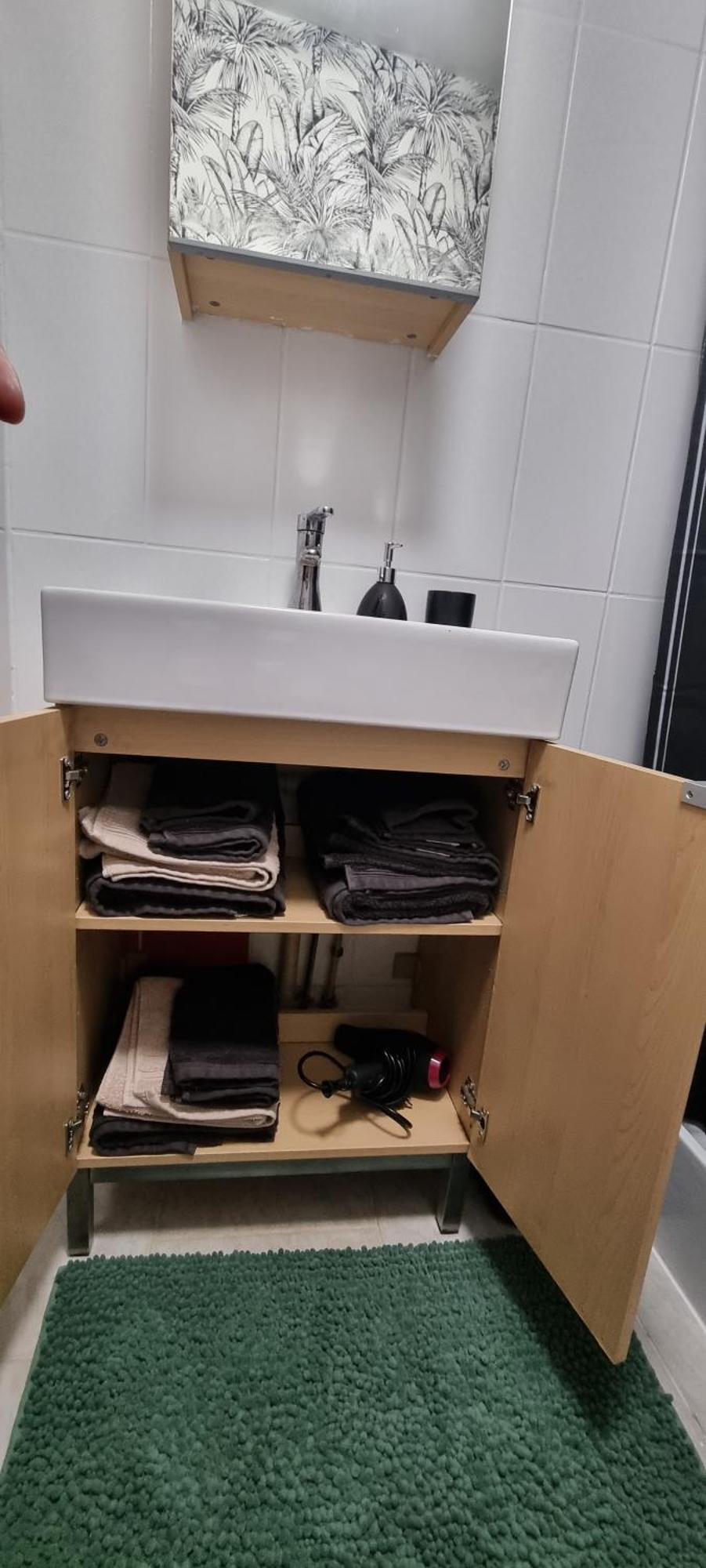 Le Studio De Simon Vernon  Eksteriør bilde